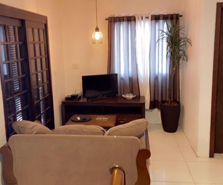 Apartamento Flat Deluxe Gramado Exterior foto